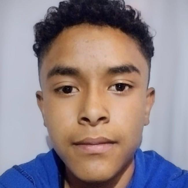Misael Pérez Heredia