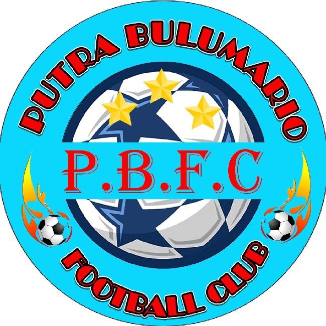 Putra Bulumario Fc