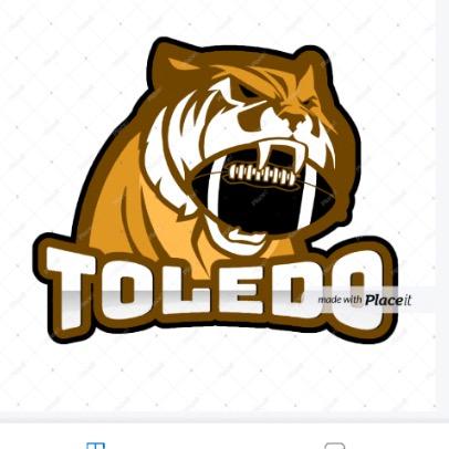 Toledo Tigers