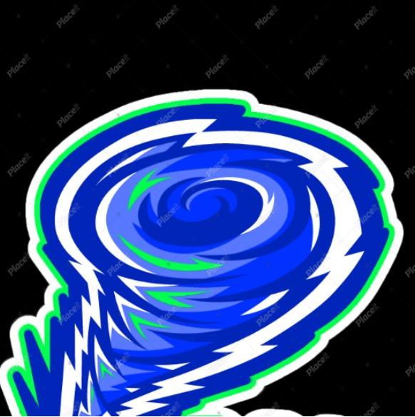 Detroit Twisters