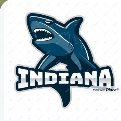 Indiana Sharks