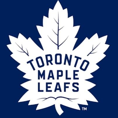 TORONTO MAPLE LEAFS