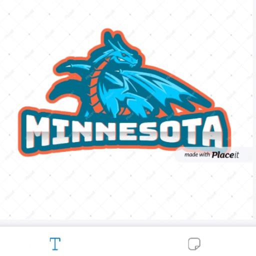 Minnesota Monsters