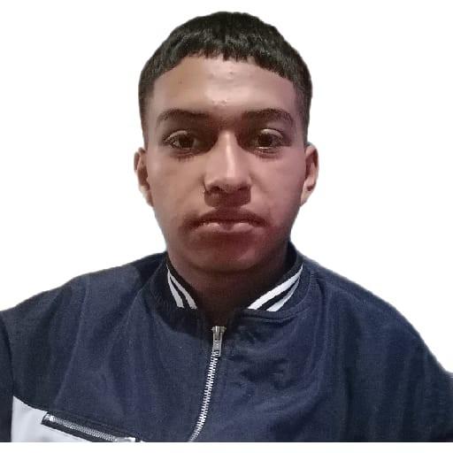 Oscar mata Amezcua