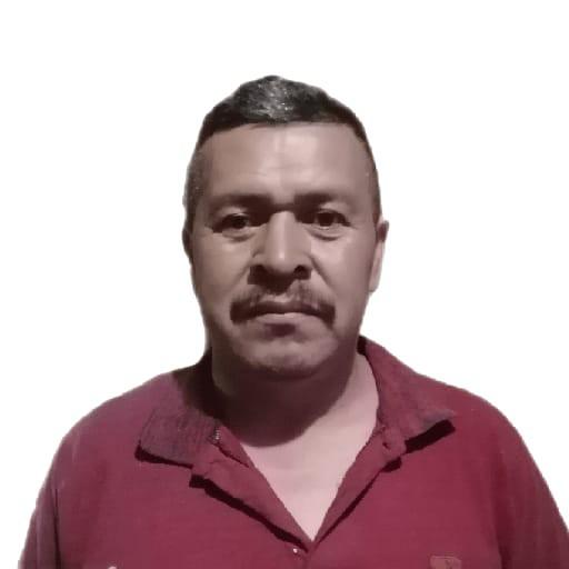 Miguel angel mata espinoza
