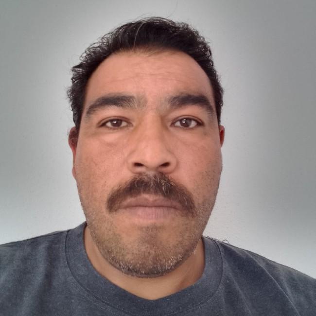 Juan Jose Maldonado Mondragón
