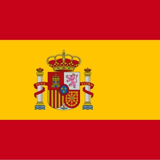 Espanha