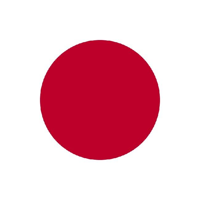 Japão