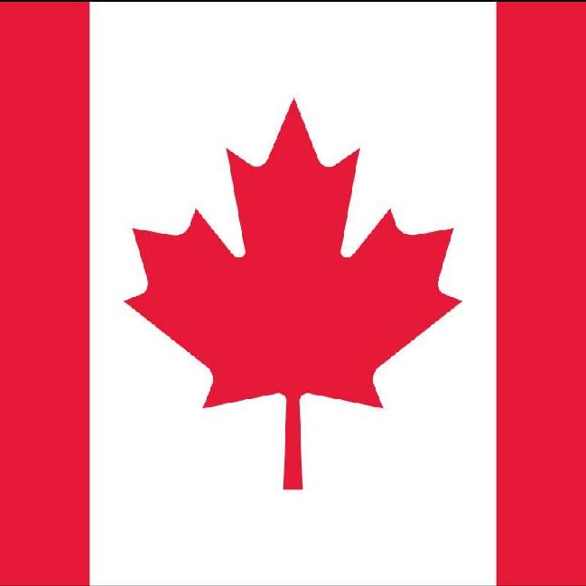 Canadá