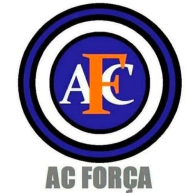AC FORCA KOLLAM