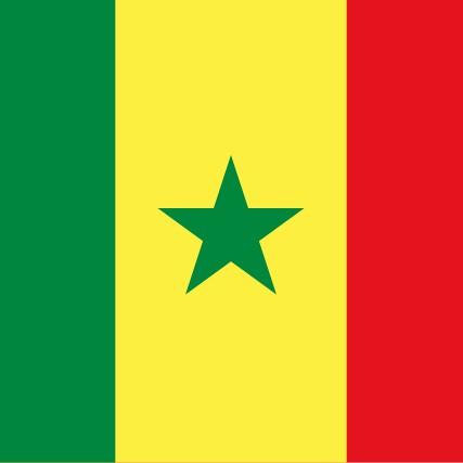 Senegal