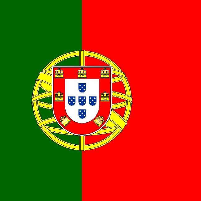 Portugal