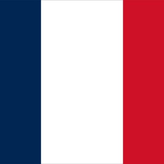 França