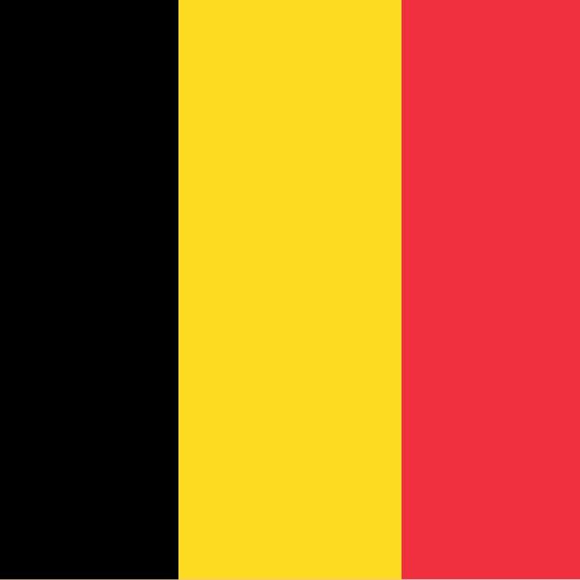 Bélgica