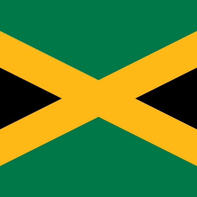 Jamaica