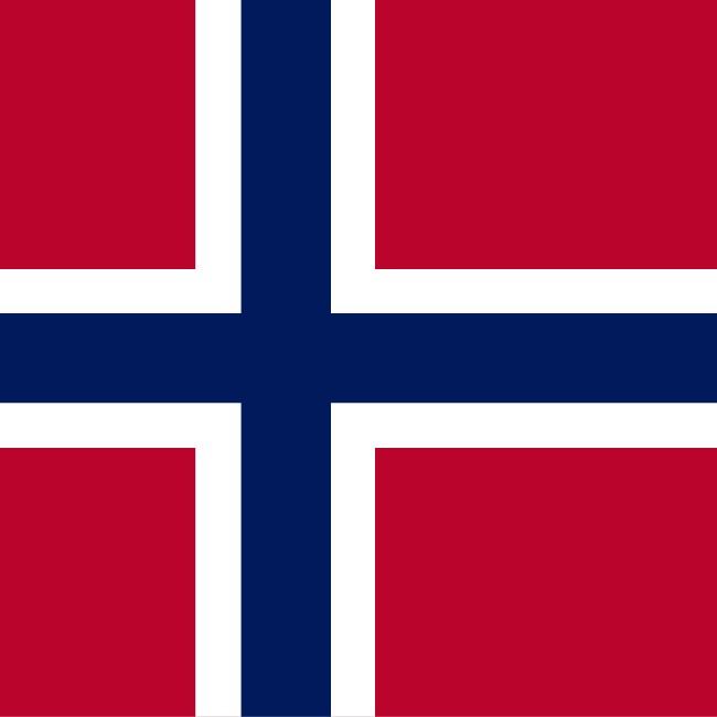 Noruega