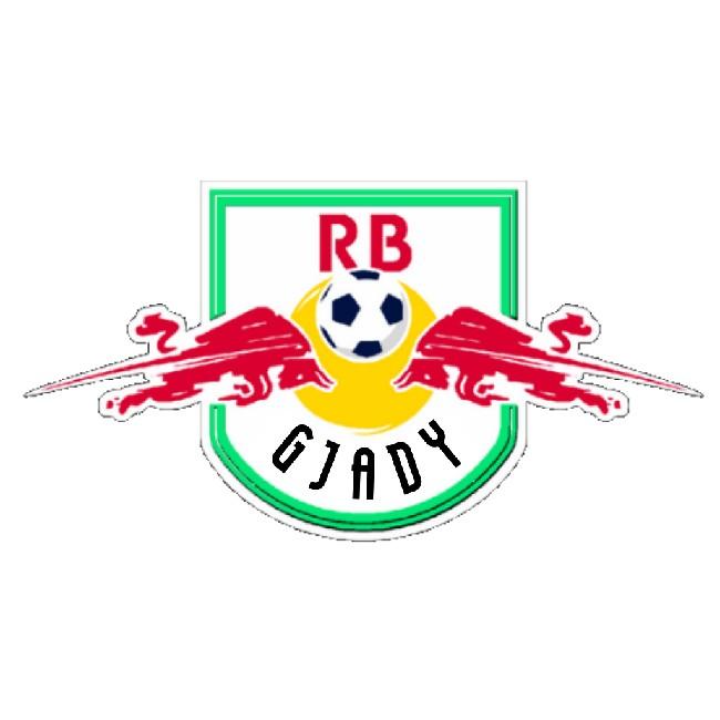 RB Gjady