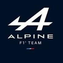Alpine