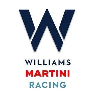 Williams