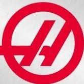 Haas