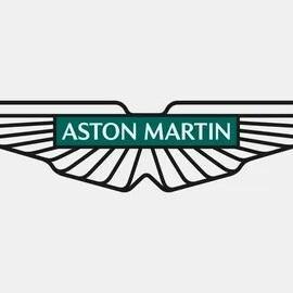 Aston Martin
