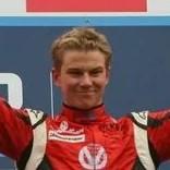 Hulkenberg