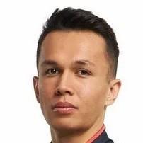 Albon