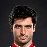Sainz