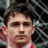 Leclerc