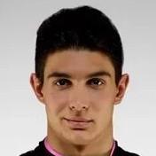 Ocon