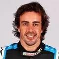 Alonso