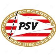 PSV Eindhoven