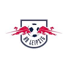 RB Leipzig