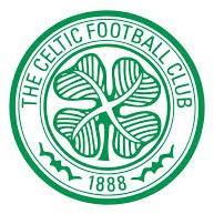 Celtic