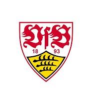 VFL Stuttgart