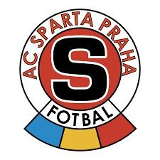Sparta Praha