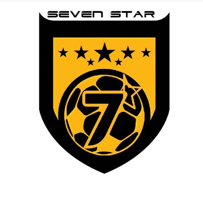 7 STAR FC MOITHEENMUKKU
