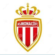 Monaco