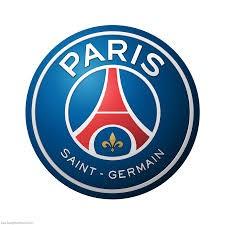 PSG