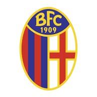 Bologna