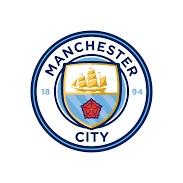 Manchester City