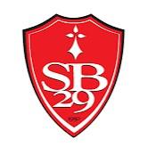 Brest