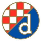 GNK Dinamo