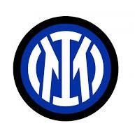 Inter Milan