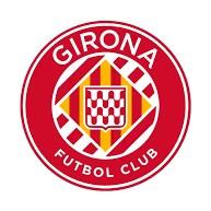 Girona