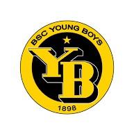Young Boys
