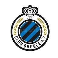 Club Brugge