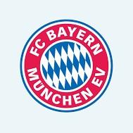Bayern Munich