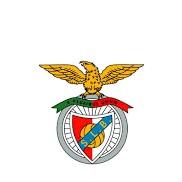 Benfica