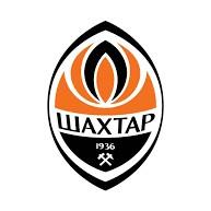 Shaktar Donestk